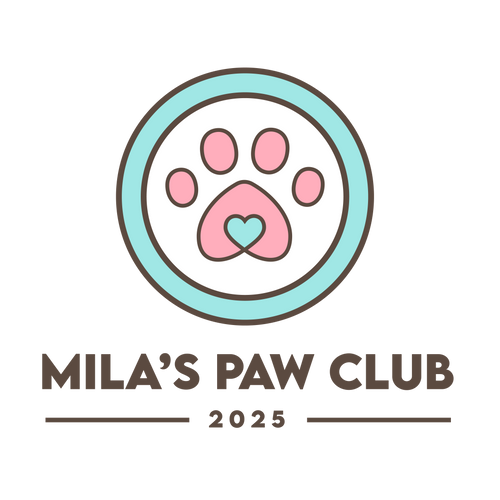 Mila's Paw Club